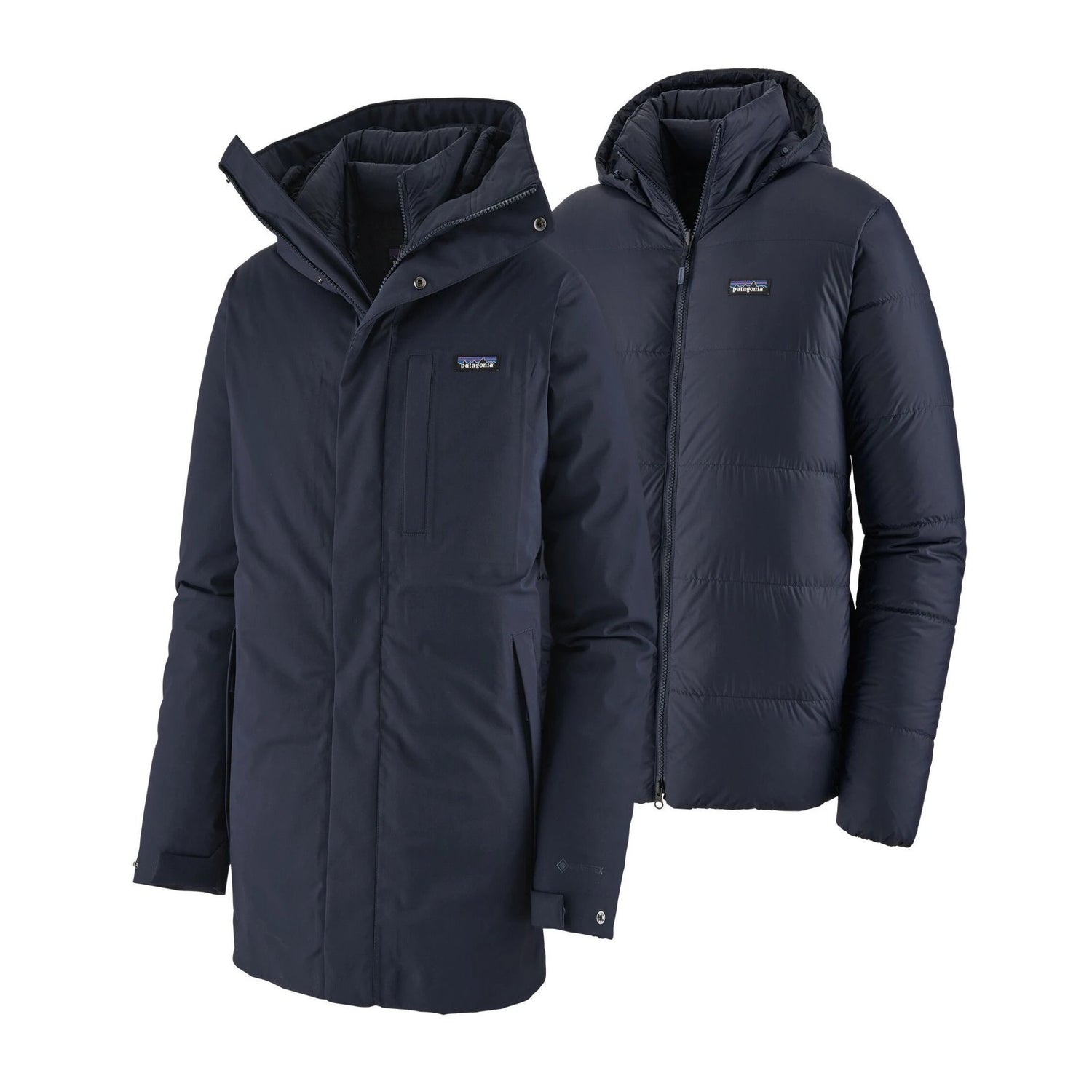 Homme Frozen Range 3-In-1-Patagonia-Bearco.fr