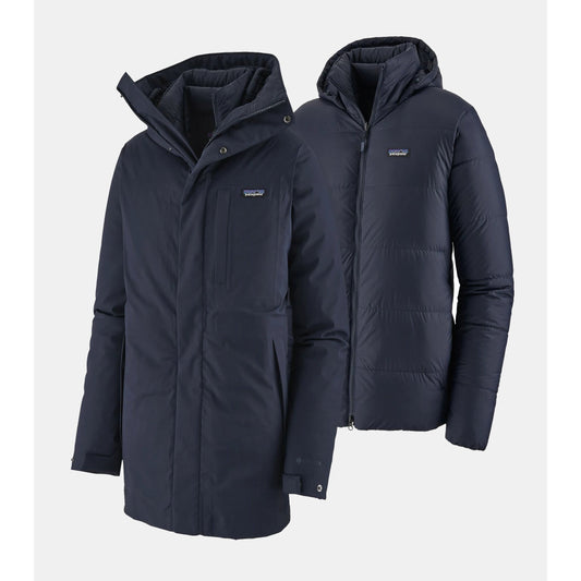 Homme Frozen Range 3-In-1-Patagonia-Bearco.fr