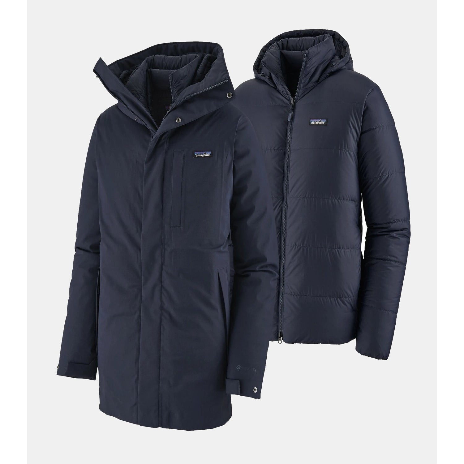 Homme Frozen Range 3-In-1-Patagonia-Bearco.fr