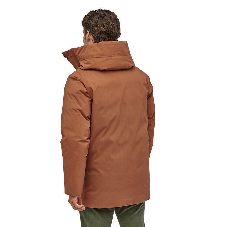 Homme Frozen Range-Patagonia-Bearco.fr