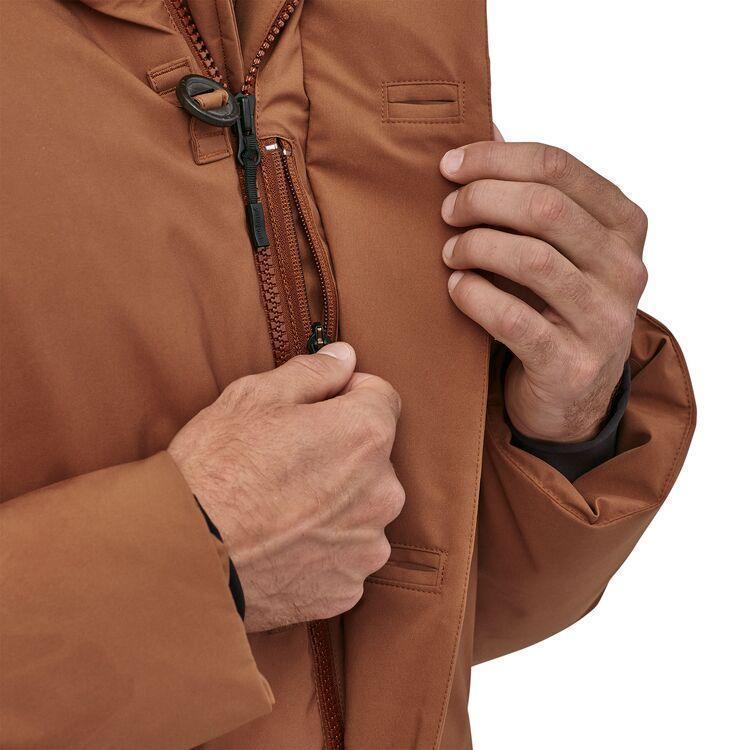 Homme Frozen Range-Patagonia-Bearco.fr