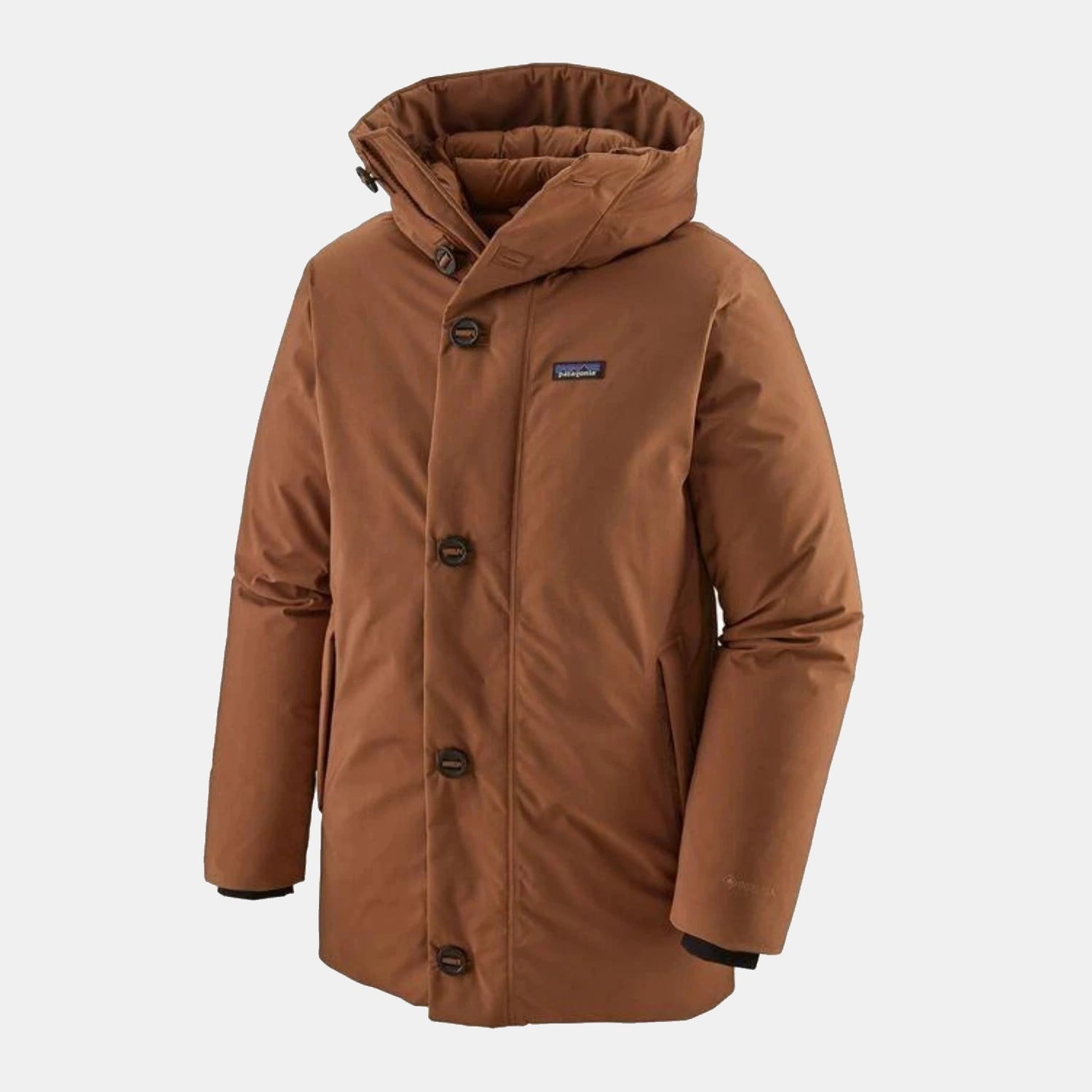 Homme Frozen Range-Patagonia-Bearco.fr