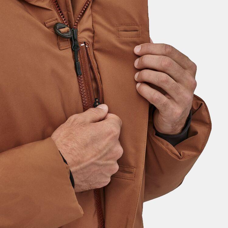 Homme Frozen Range-Patagonia-Bearco.fr