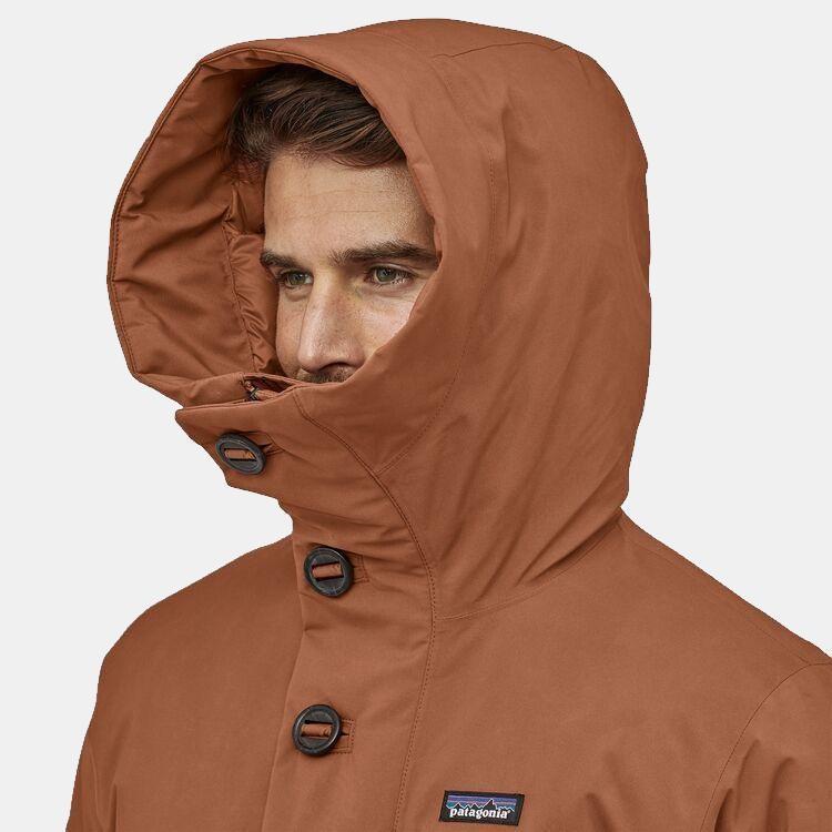 Homme Frozen Range-Patagonia-Bearco.fr