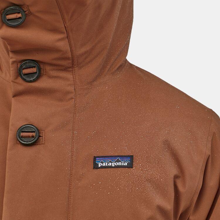 Homme Frozen Range-Patagonia-Bearco.fr