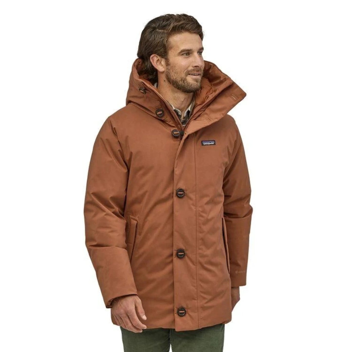 Homme Frozen Range-Patagonia-Bearco.fr