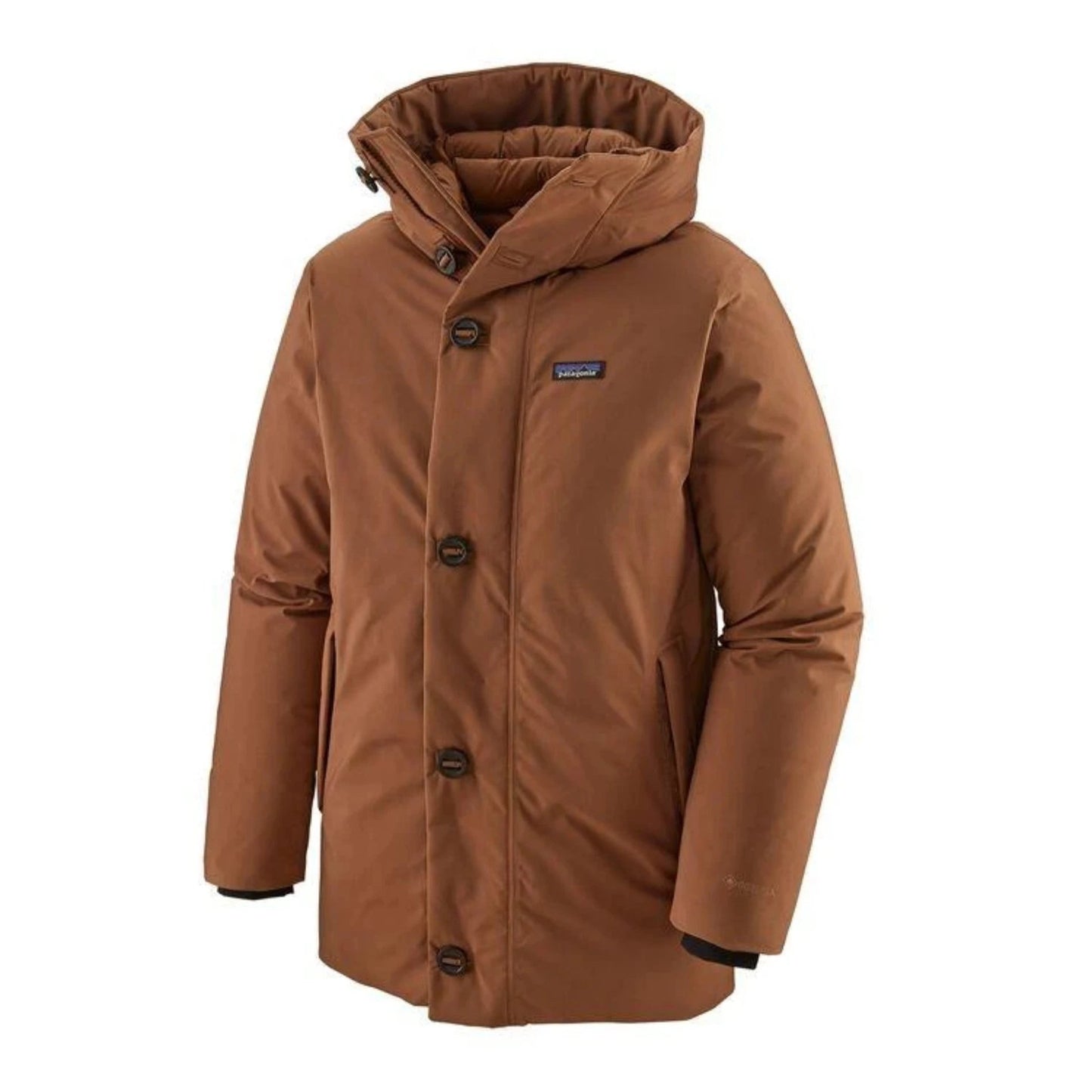 Homme Frozen Range-Patagonia-Bearco.fr