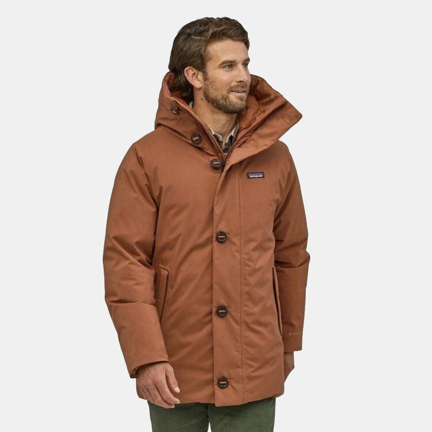 Homme Frozen Range-Patagonia-Bearco.fr