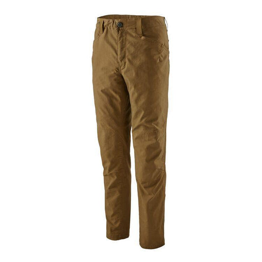 Homme Gritstone Rock-Patagonia-Bearco.fr