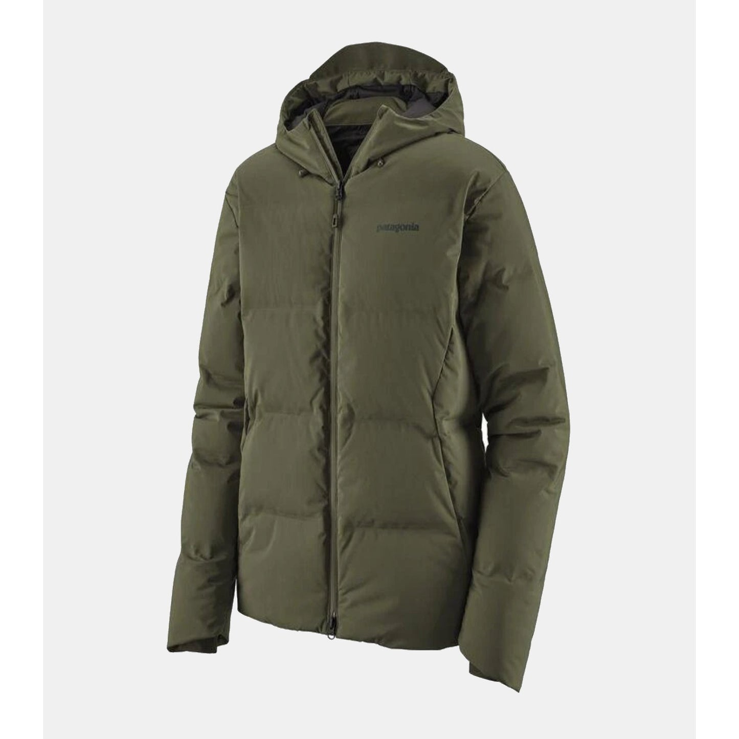 Homme Jackson Glacier Jacket-Patagonia-Bearco.fr