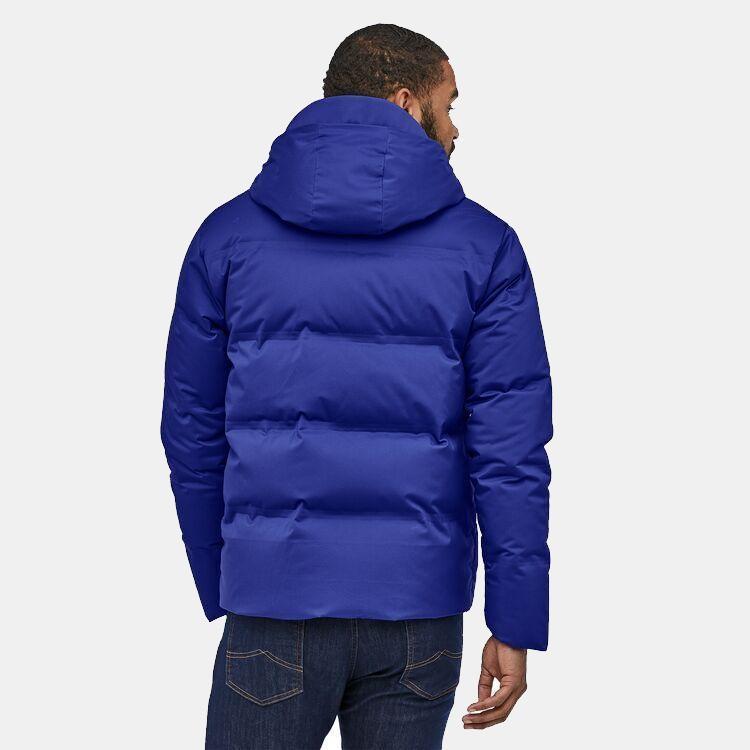 Homme Jackson Glacier Jacket-Patagonia-Bearco.fr