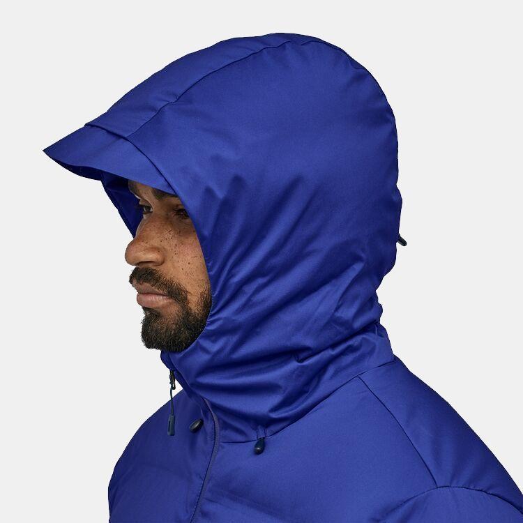 Homme Jackson Glacier Jacket-Patagonia-Bearco.fr