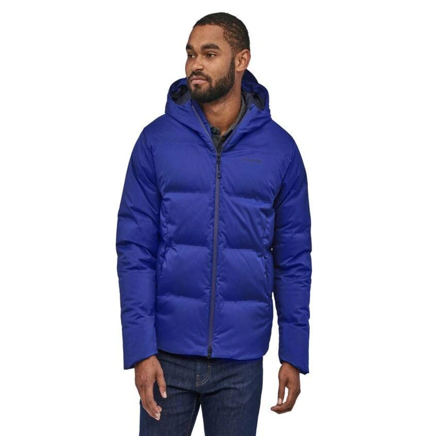 Homme Jackson Glacier Jacket-Patagonia-Bearco.fr