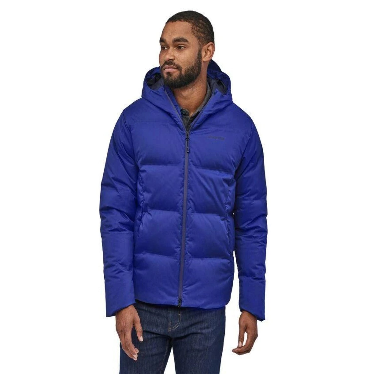 Homme Jackson Glacier Jacket-Patagonia-Bearco.fr