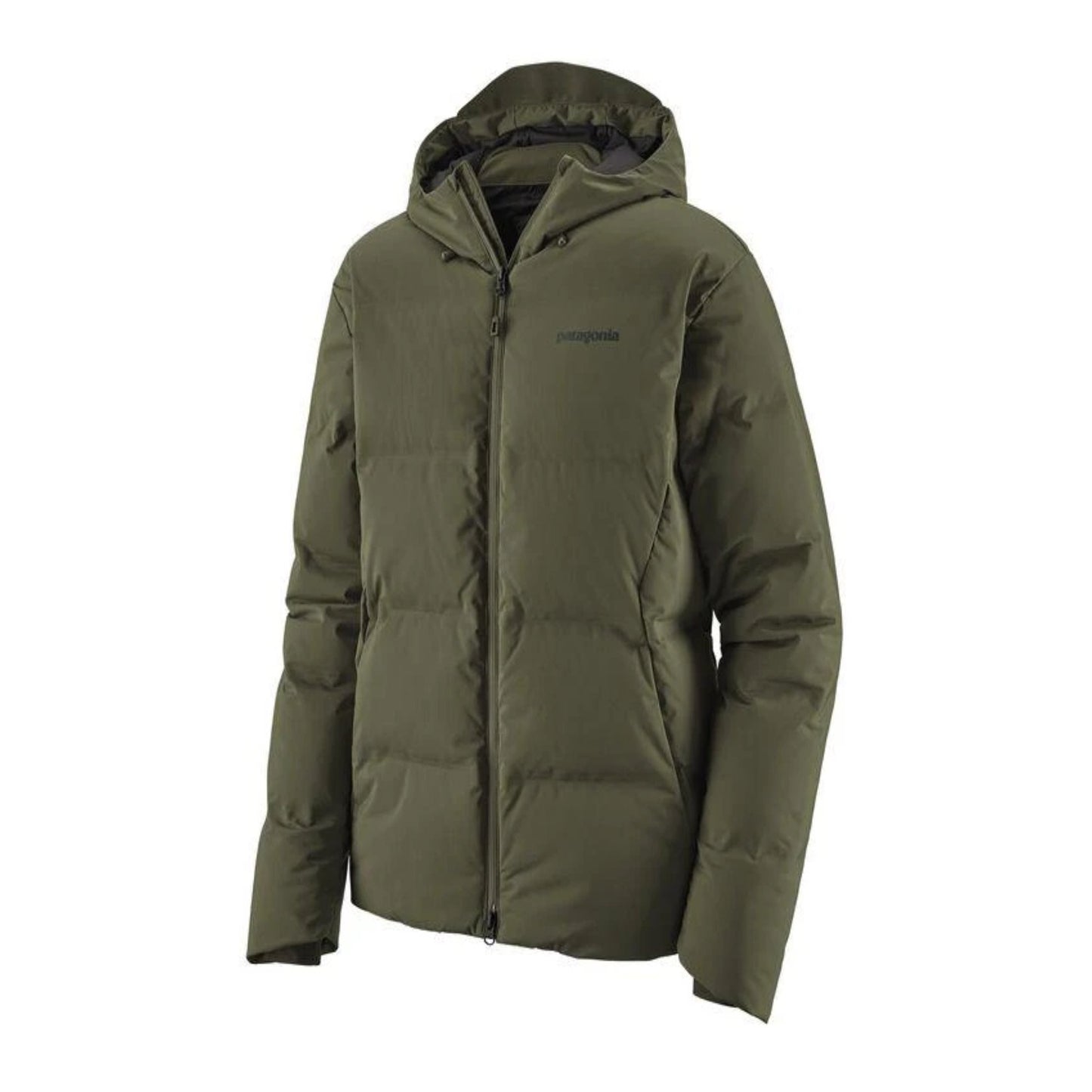 Homme Jackson Glacier Jacket-Patagonia-Bearco.fr