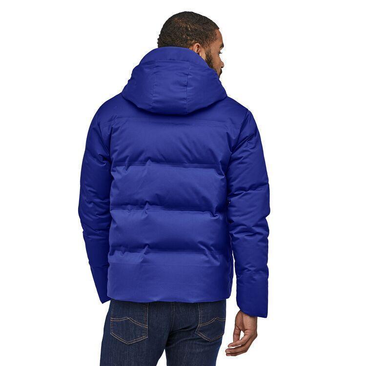 Homme Jackson Glacier Jacket-Patagonia-Bearco.fr