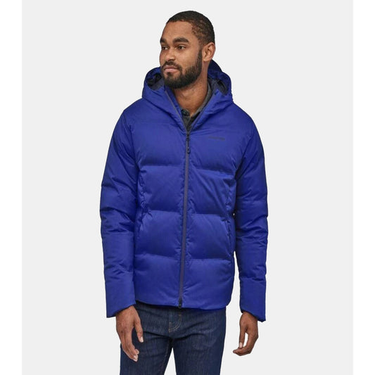 Homme Jackson Glacier Jacket-Patagonia-Bearco.fr