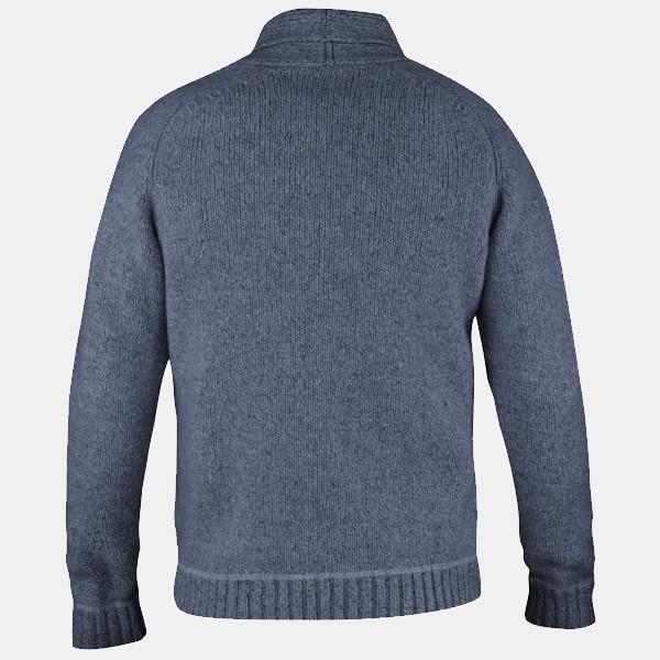 Homme Lada Sweater M-Fjällraven-Bearco.fr