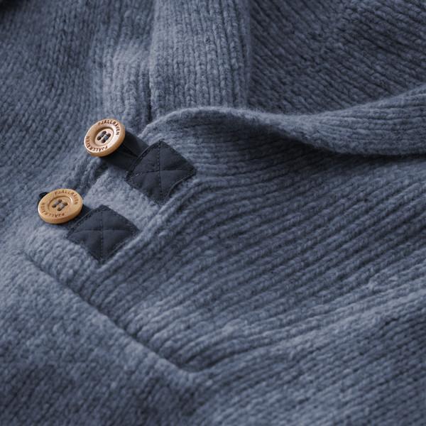 Homme Lada Sweater M-Fjällraven-Bearco.fr