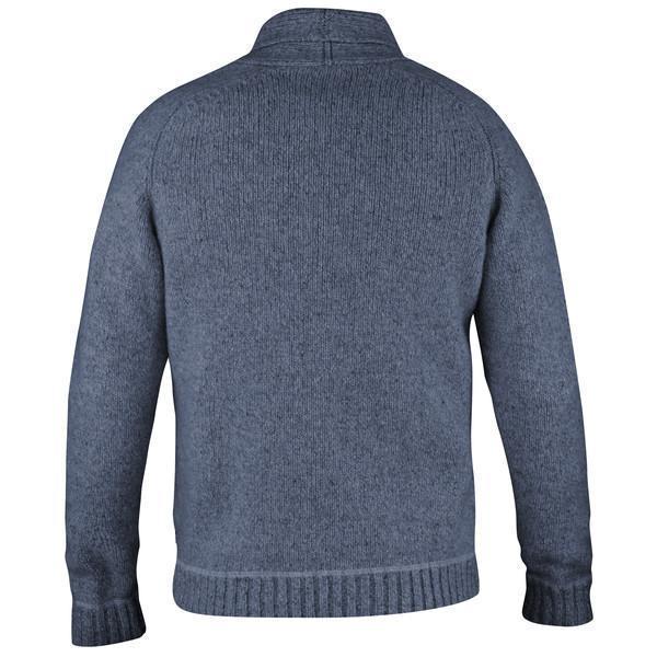 Homme Lada Sweater M-Fjällraven-Bearco.fr