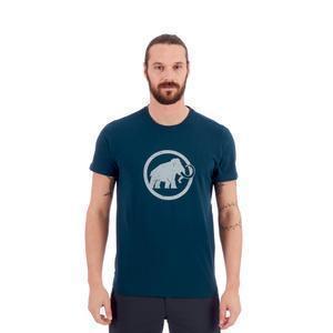 Homme Logo-Mammut-Bearco.fr