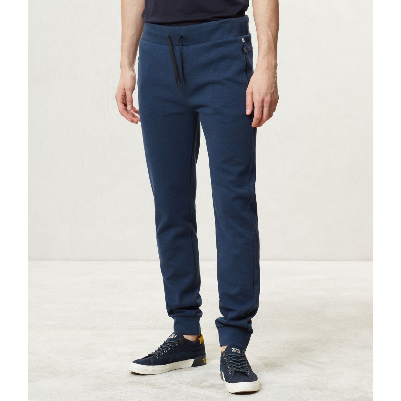 Homme MALME pant-Napapijri-Bearco.fr