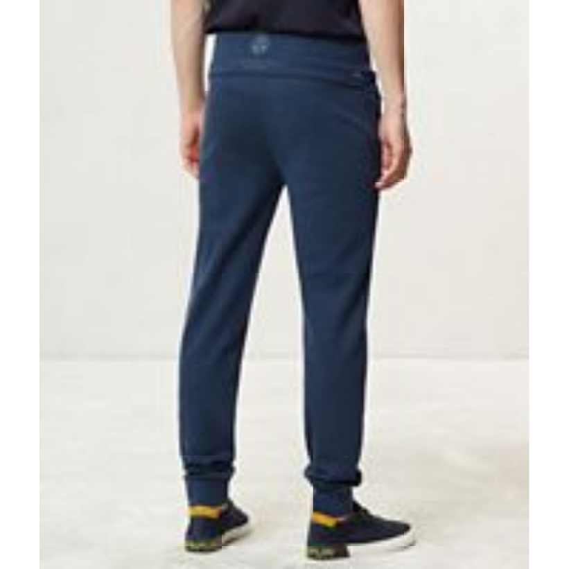 Homme MALME pant-Napapijri-Bearco.fr