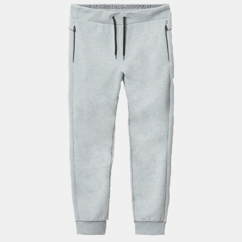 Homme MALME pant-Napapijri-Bearco.fr