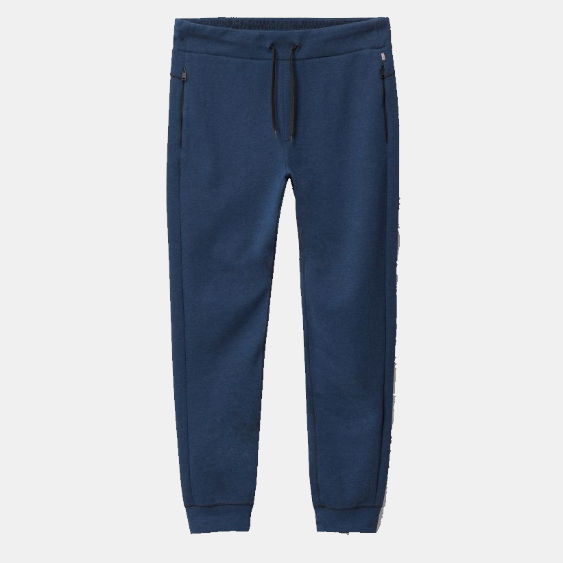 Homme MALME pant-Napapijri-Bearco.fr