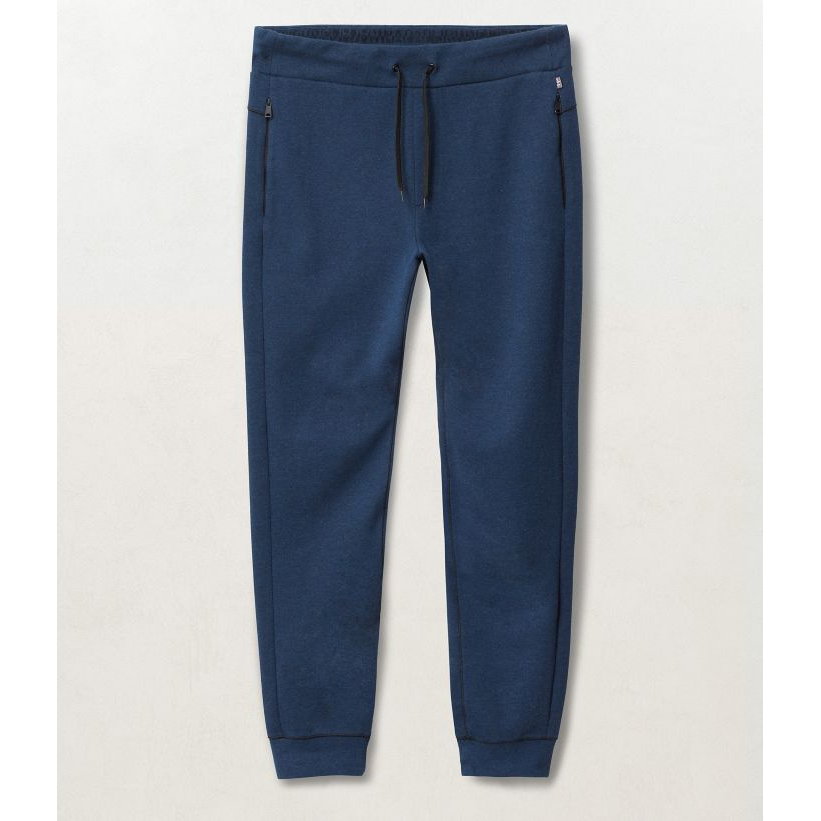 Homme MALME pant-Napapijri-Bearco.fr