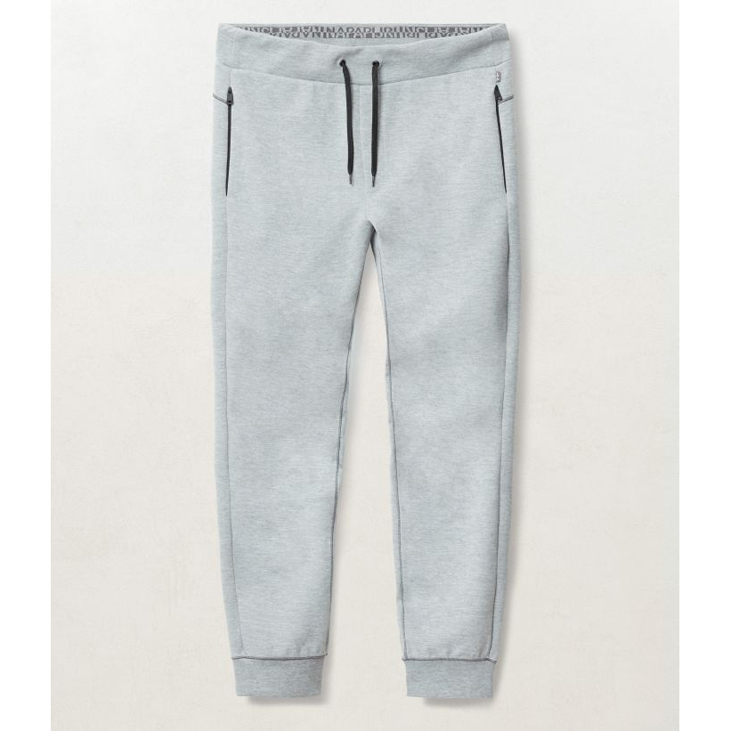 Homme MALME pant-Napapijri-Bearco.fr