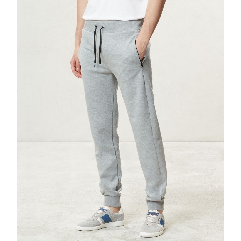 Homme MALME pant-Napapijri-Bearco.fr