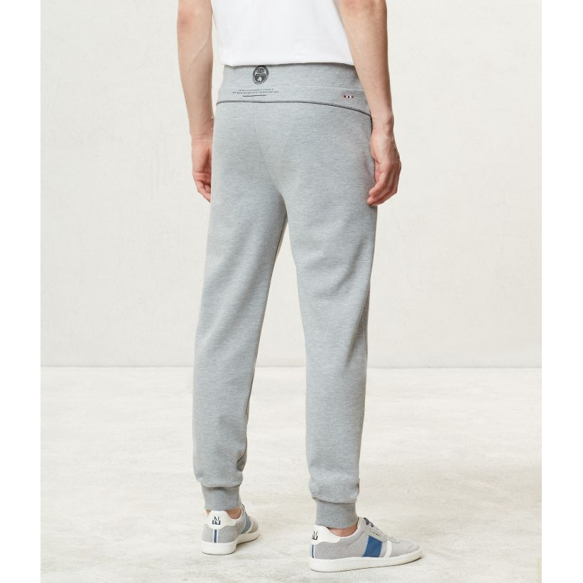 Homme MALME pant-Napapijri-Bearco.fr