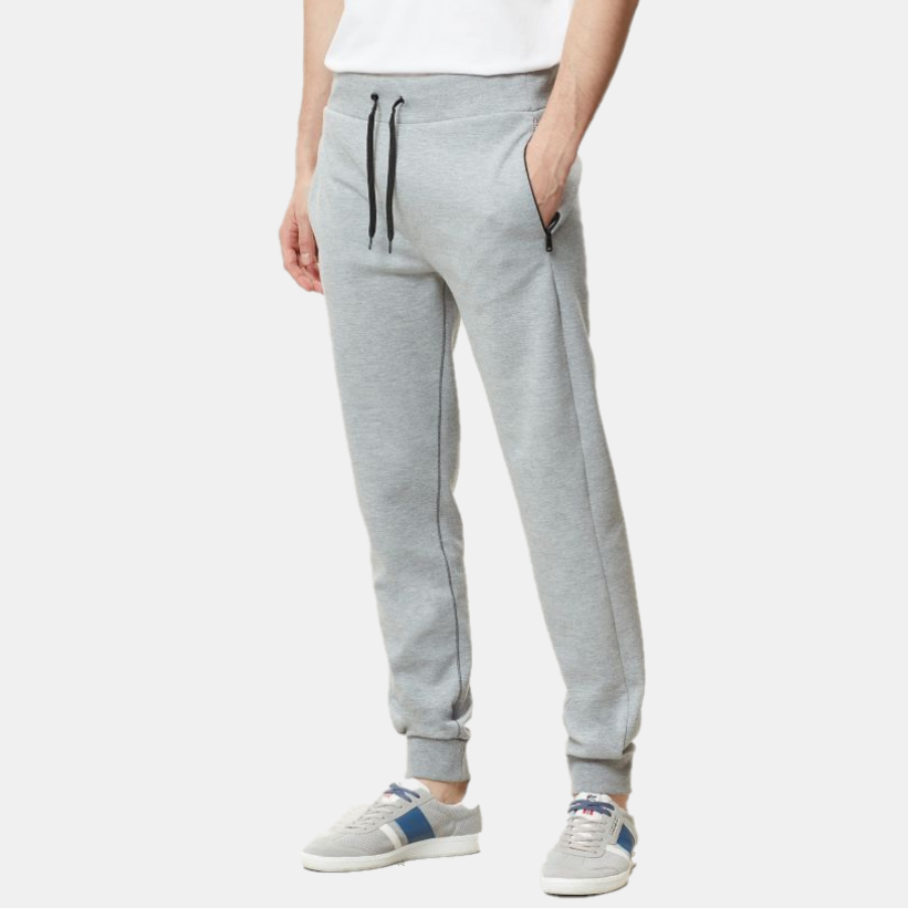 Homme MALME pant-Napapijri-Bearco.fr