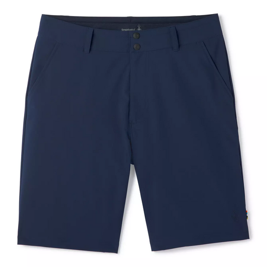 Homme Merino Sport 10 Deep Navy-Smartwool-Bearco.fr