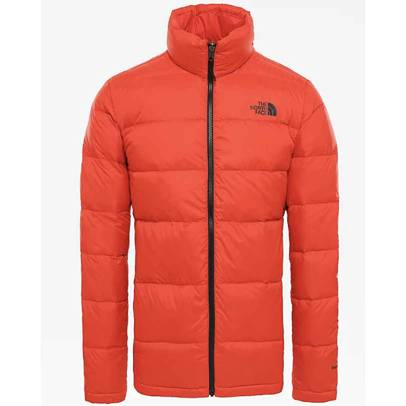 Homme MTN LT TRI Gore Tex-The North Face-Bearco.fr