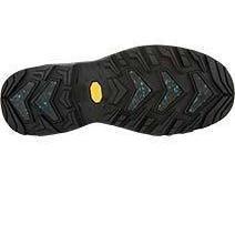 Homme NABUCCO EVO GTX-Lowa-Bearco.fr