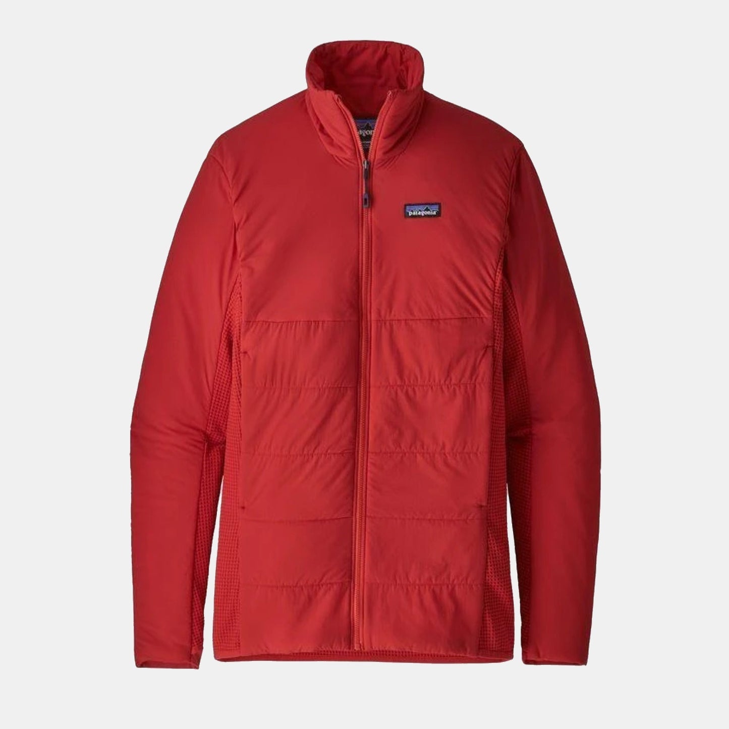 Homme Nano Air Light Hybrid Jacket-Patagonia-Bearco.fr