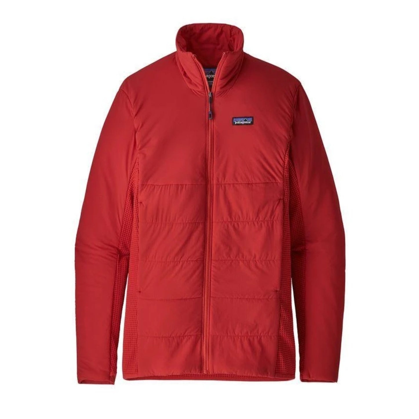 Homme Nano Air Light Hybrid Jacket-Patagonia-Bearco.fr
