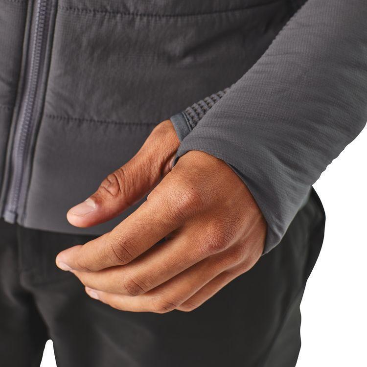 Homme Nano Air Light Hybrid Jacket-Patagonia-Bearco.fr