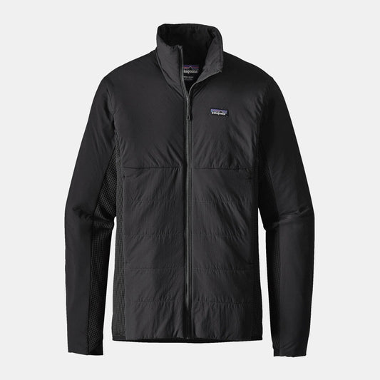 Homme Nano Air Light Hybrid Jacket-Patagonia-Bearco.fr