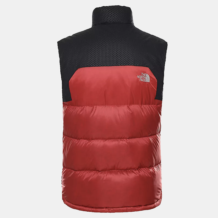 Homme Nevero Duvet-The North Face-Bearco.fr