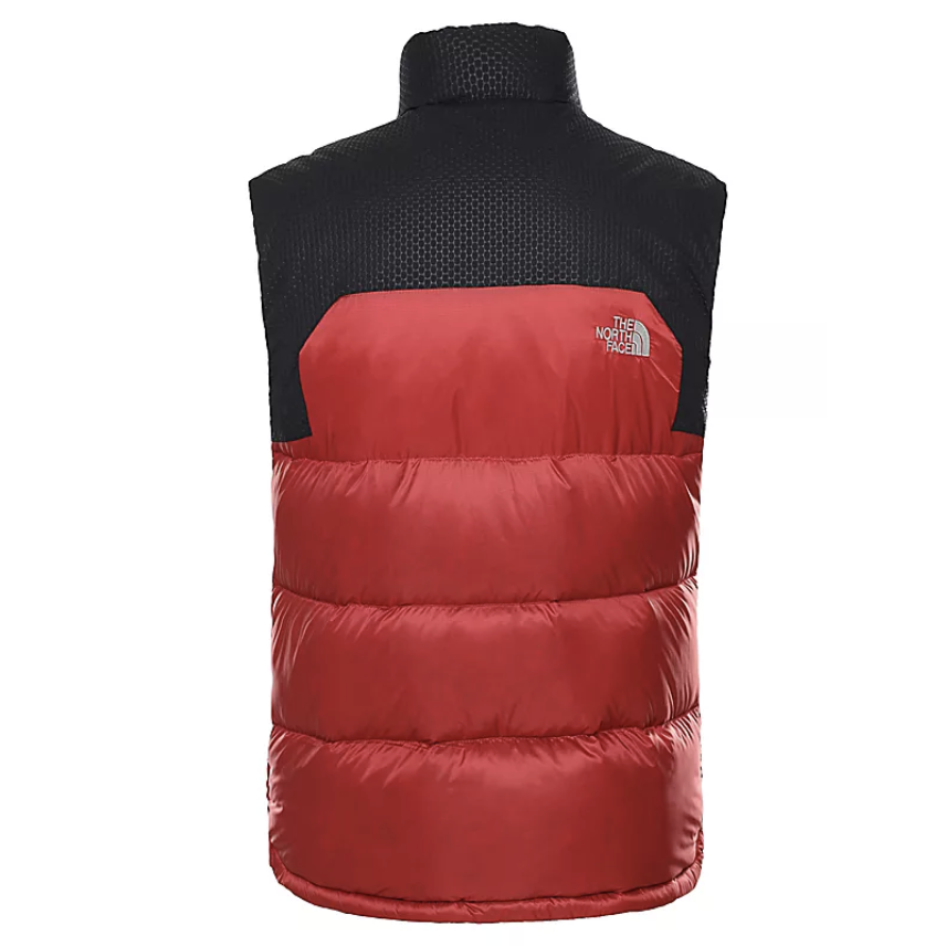 Homme Nevero Duvet-The North Face-Bearco.fr