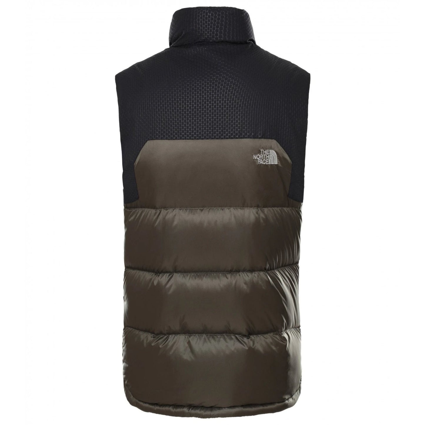 Homme Nevero-The North Face-Bearco.fr