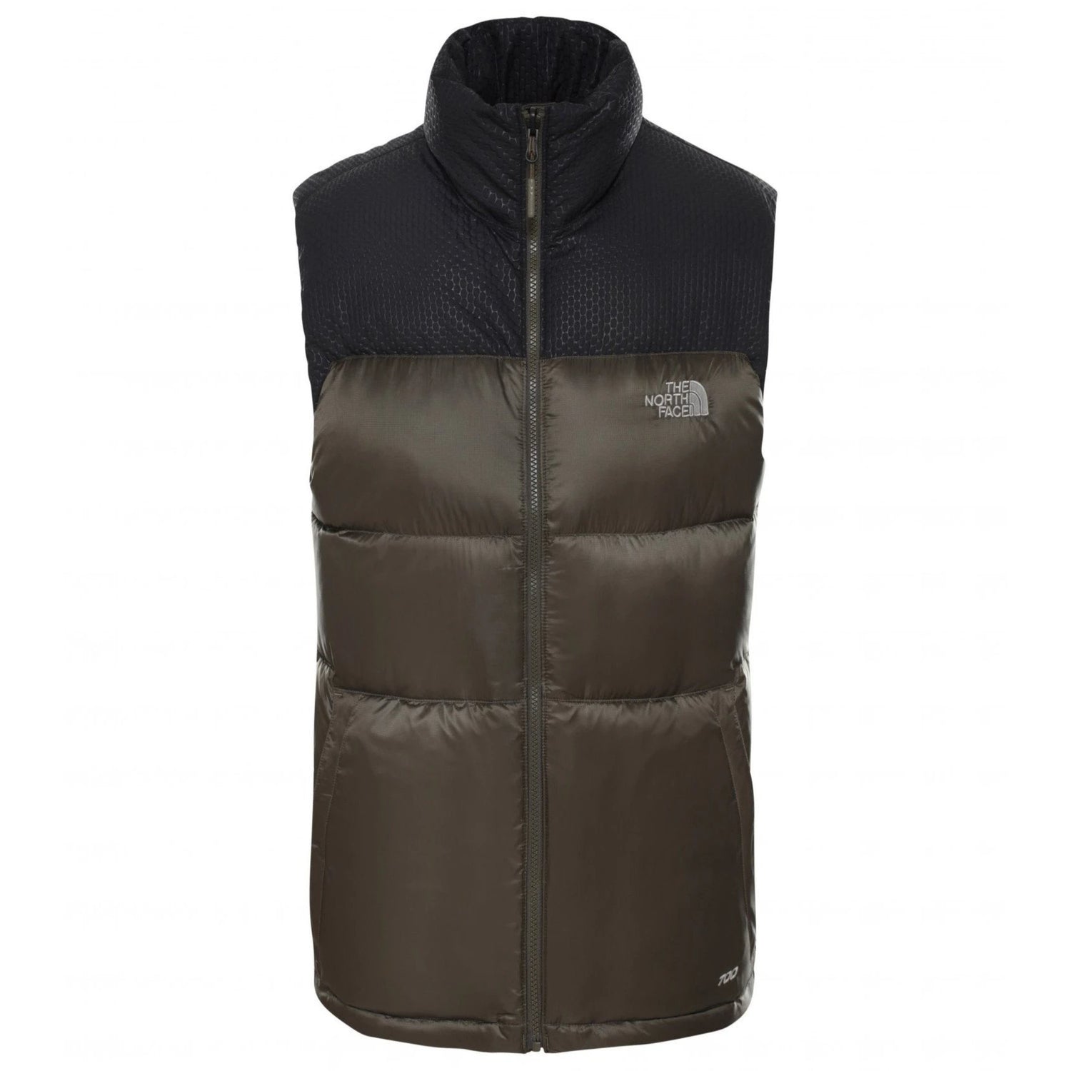 Homme Nevero-The North Face-Bearco.fr