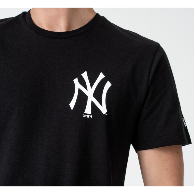 Homme New York Yankees Far East-New Era-Bearco.fr