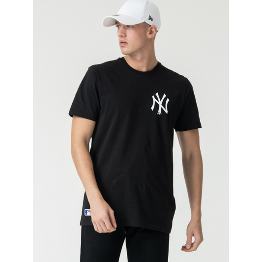 Homme New York Yankees Far East-New Era-Bearco.fr