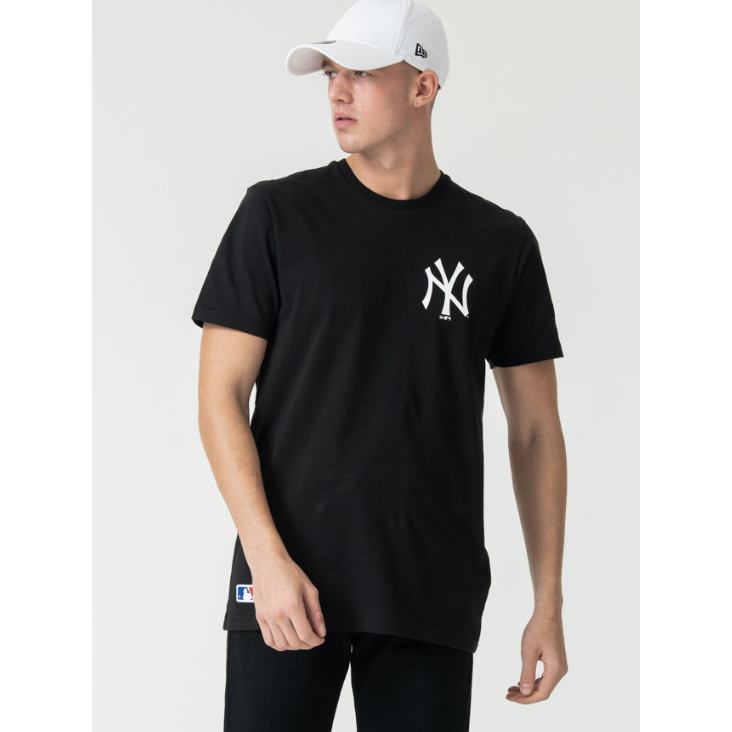 Homme New York Yankees Far East-New Era-Bearco.fr