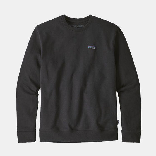 Homme P6 Label Uprisal Crew-Patagonia-Bearco.fr