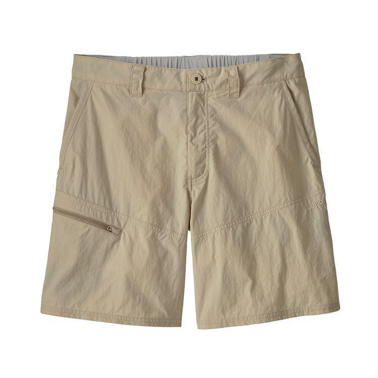 Homme Sandy Cay Beige-Patagonia-Bearco.fr